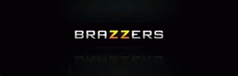 brazzlers|Brazzers XXX Free Porn Movies Library